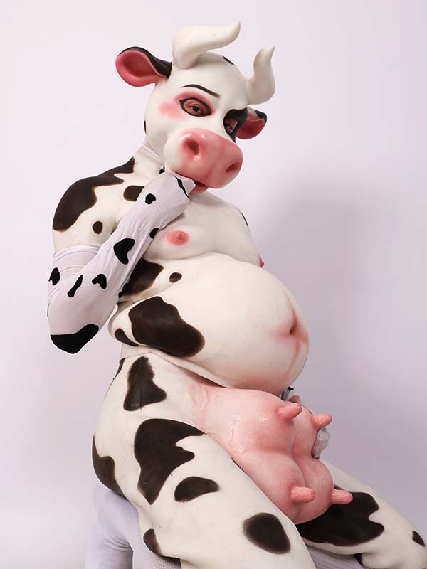 silicone-spotted-cow-udders-pants_11
