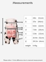 silicone-spotted-cow-udders-pants_12