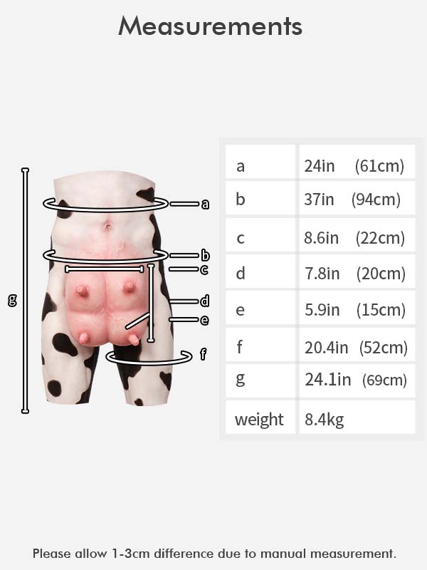silicone-spotted-cow-udders-pants_12