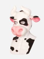 spotted-cow_02