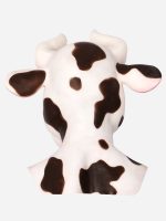 spotted-cow_03
