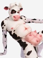 spotted-cow_06