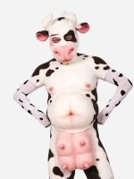 spotted-cow_08