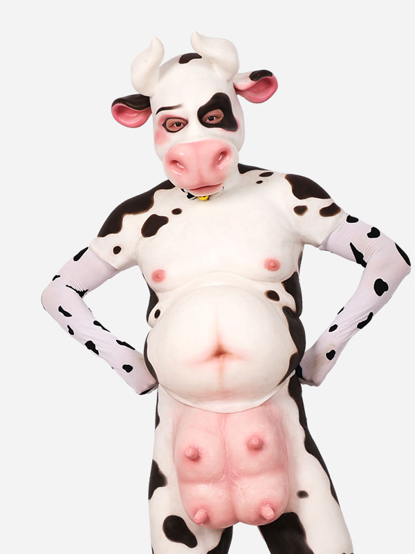 spotted-cow_08