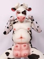 spotted-cow_12