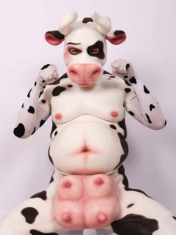 spotted-cow_12
