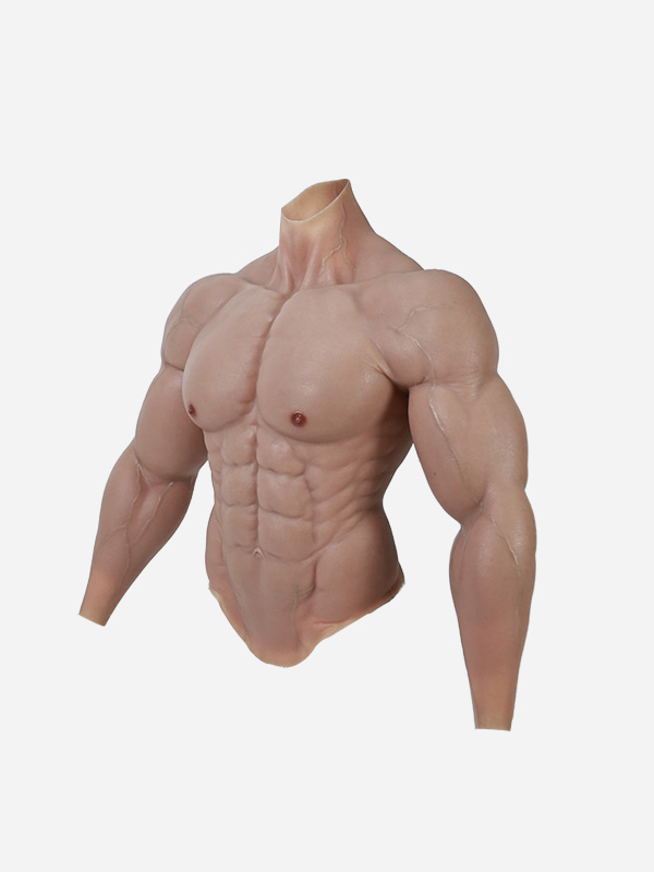 upgraded-muscle-suit-zt (2)