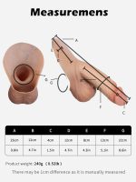 10-inch-realistic-penis-sleeve_06