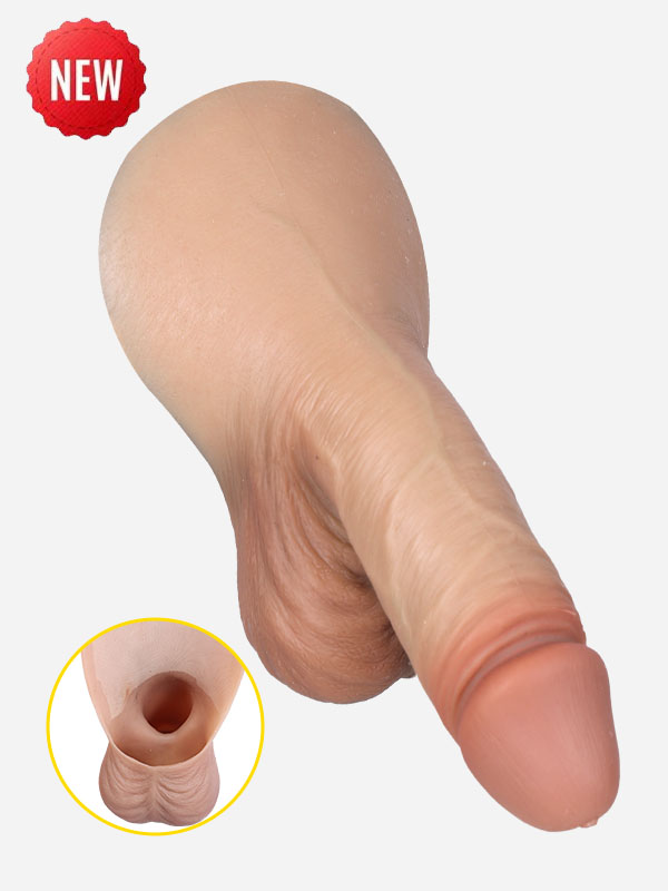 9-inch-realistic-penis-sleeve_00