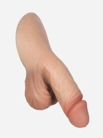 9-inch-realistic-penis-sleeve_02