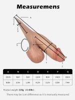 9-inch-realistic-penis-sleeve_06