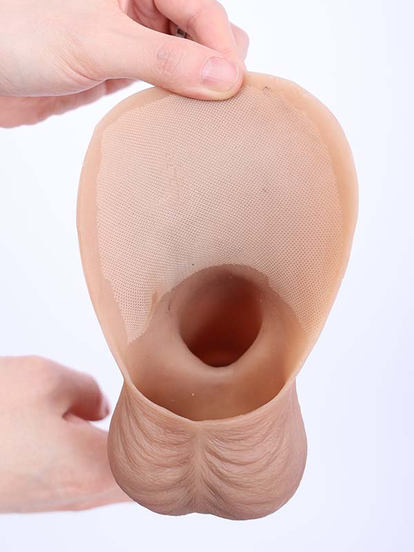 9-inch-realistic-penis-sleeve_07