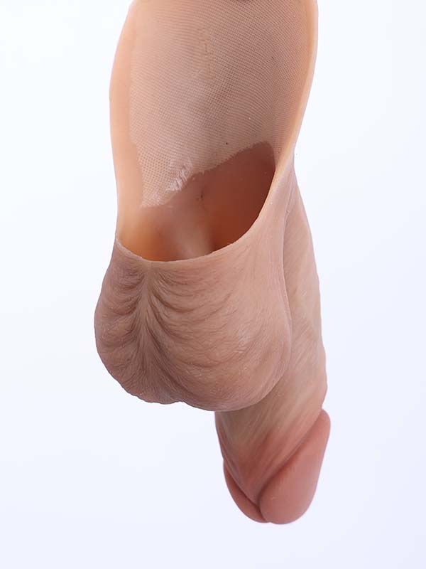 9-inch-realistic-penis-sleeve_08
