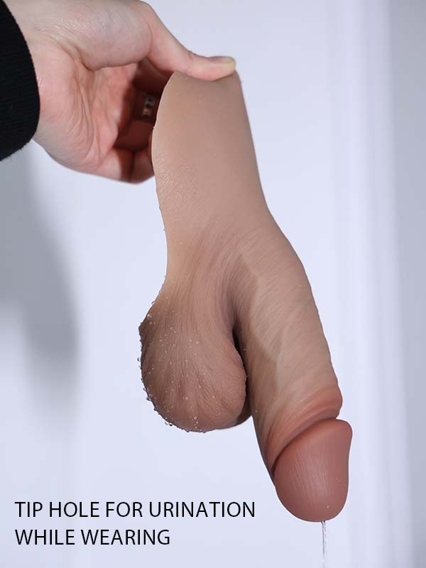 9-inch-realistic-penis-sleeve_10