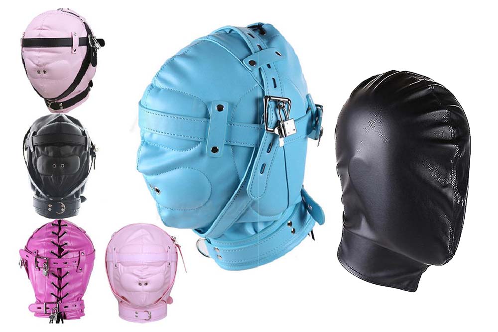 Choosing the Right Headgear Style