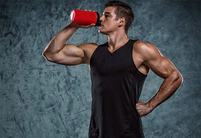 Let’s Talk About Toned Arms