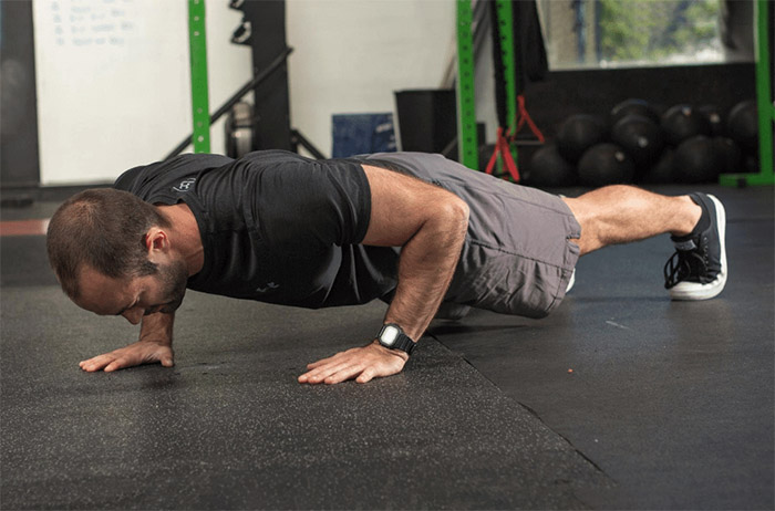 Are Arms Hard to Build?