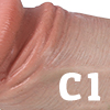 C1