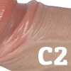 C2