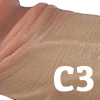 C3