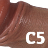 C5