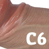 C6