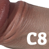 C8