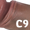 C9