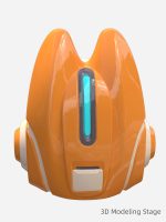 cyborg-furry-mask-nick_08