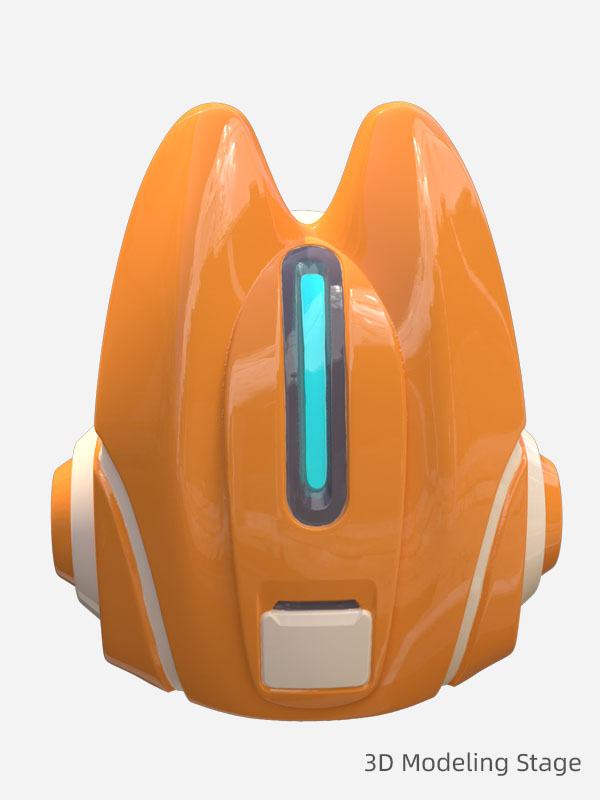cyborg-furry-mask-nick_08
