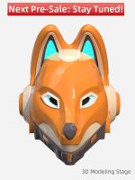 cyborg-furry-mask-nick_09
