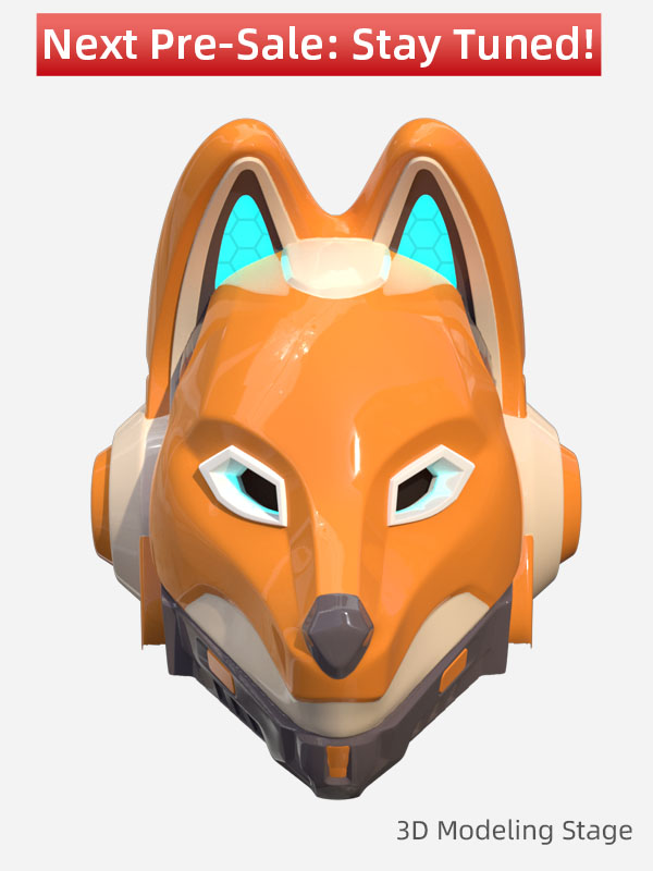 cyborg-furry-mask-nick_09