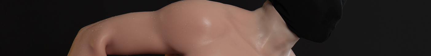 lean-body-muscle-suit-with-arms_01