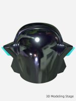 protogen-mask_04