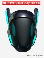 protogen-mask_05