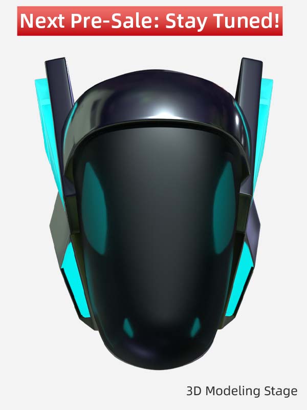 protogen-mask_05