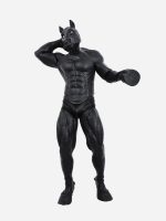 silicone-black-horse-muscle-petsuit-set_02