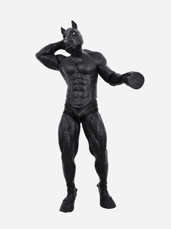 silicone-black-horse-muscle-petsuit-set_02