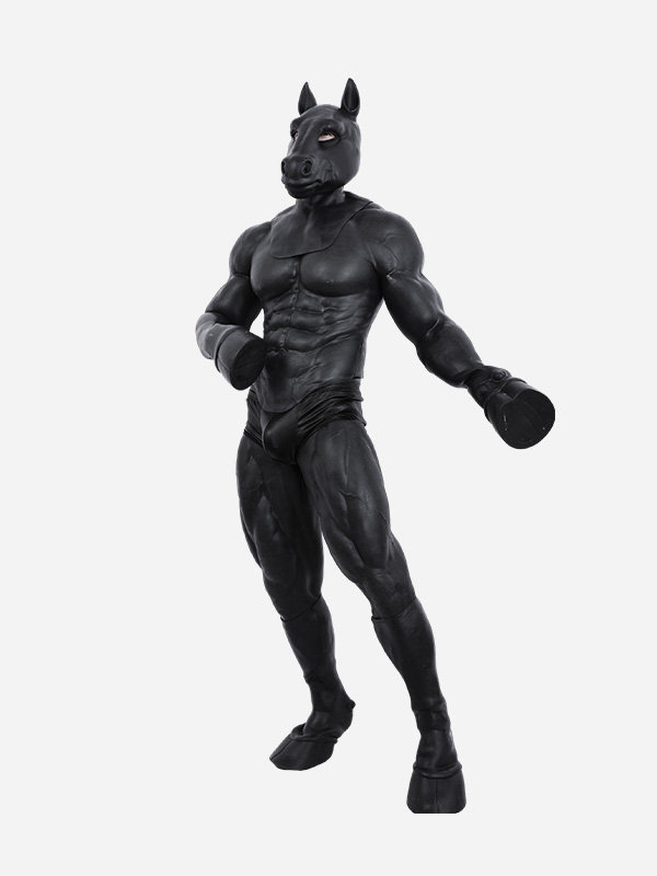 silicone-black-horse-muscle-petsuit-set_03