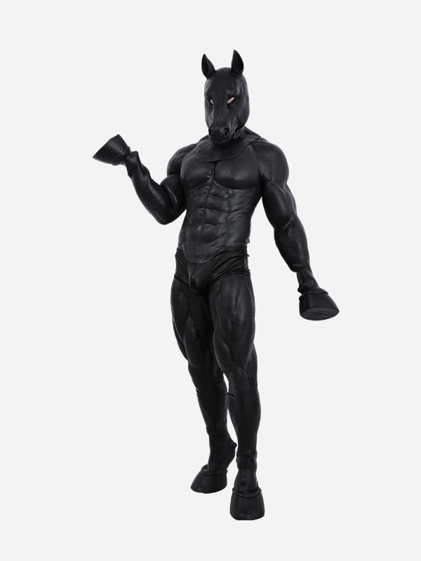 silicone-black-horse-muscle-petsuit-set_04