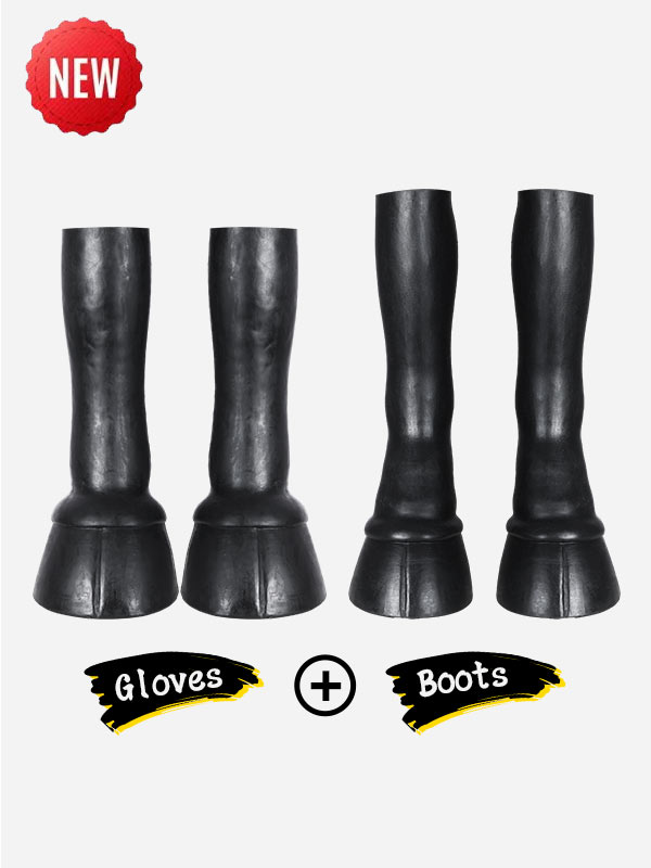 silicone-hoof-boots-silicone-hoof-gloves1