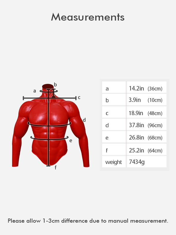 FJ-QL-RED-zhutu (2)