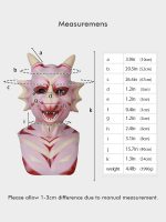 candy-dragon-size