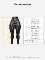 pant-06