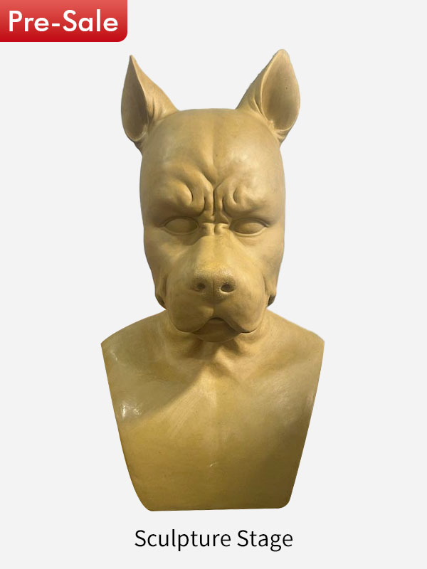 silicone-bulldog-mask_01