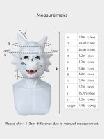snow-dragon-10