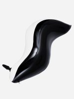 latex-skunk-tail-plug_02