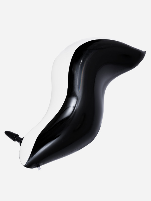 latex-skunk-tail-plug_02