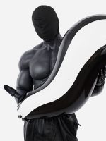 latex-skunk-tail-plug_04