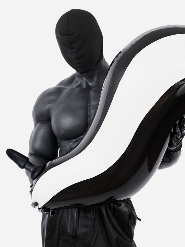 latex-skunk-tail-plug_04